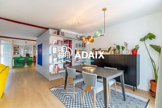 Piso en venta en Centro en Cáceres