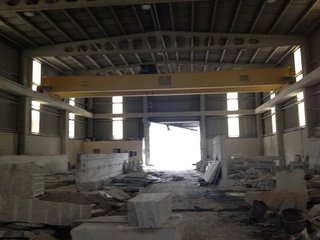 Terreno en venta en Begonte