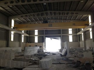 Terreno en venta en Begonte