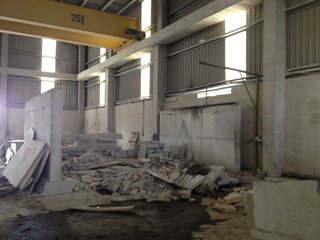 Terreno en venta en Begonte