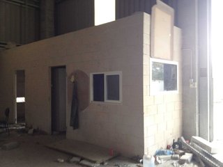 Terreno en venta en Begonte