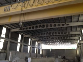 Terreno en venta en Begonte
