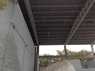 Terreno en venta en Begonte