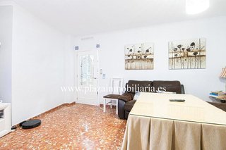 Piso en venta en Lucena