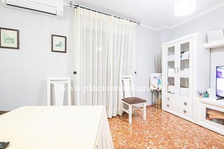 Piso en venta en Lucena