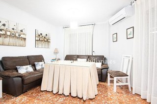 Piso en venta en Lucena