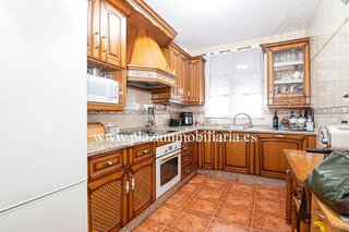 Piso en venta en Lucena