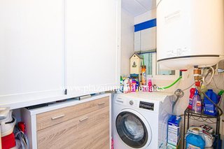 Piso en venta en Lucena