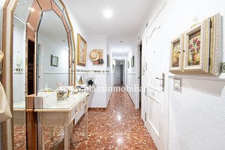 Piso en venta en Lucena