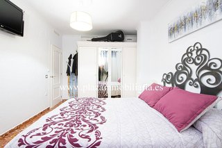 Piso en venta en Lucena