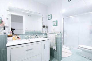 Piso en venta en Lucena