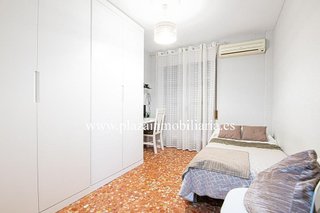 Piso en venta en Lucena
