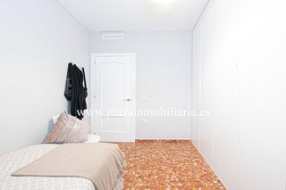 Piso en venta en Lucena