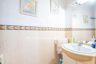 Piso en venta en Lucena