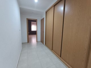 Piso en venta en Hellín
