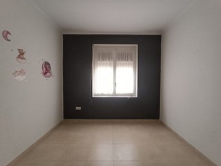Piso en venta en Hellín