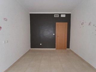 Piso en venta en Hellín