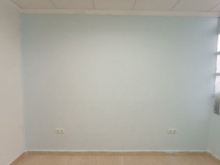 Piso en venta en Hellín