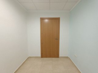 Piso en venta en Hellín