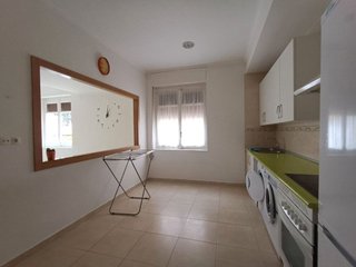 Piso en venta en Hellín