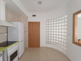 Piso en venta en Hellín