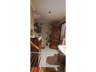 Piso en venta en Centro en Ourense