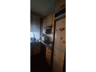 Piso en venta en Centro en Ourense