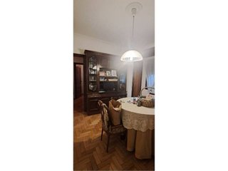 Piso en venta en Centro en Ourense