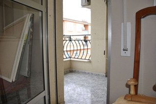 Piso en venta en Coria