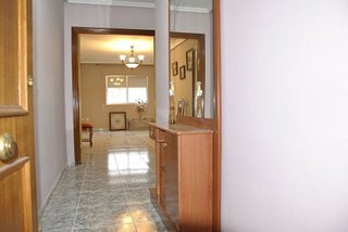 Piso en venta en Coria