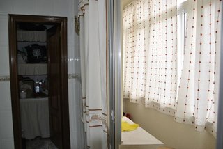 Piso en venta en Coria