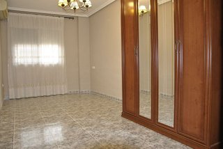 Piso en venta en Coria