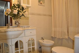 Piso en venta en Coria