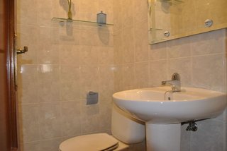 Piso en venta en Coria