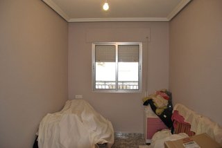 Piso en venta en Coria