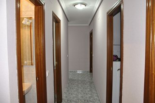 Piso en venta en Coria