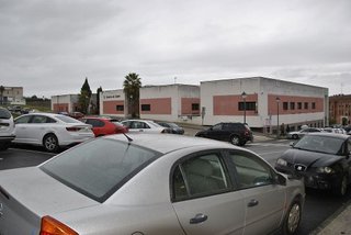 Piso en venta en Coria