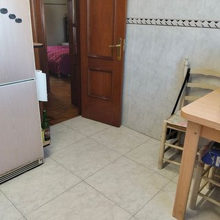Piso en venta en Universidad - Los Lirios en Logroño