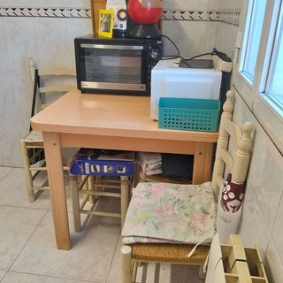 Piso en venta en Universidad - Los Lirios en Logroño
