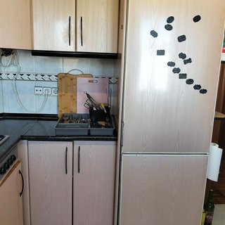 Piso en venta en Universidad - Los Lirios en Logroño