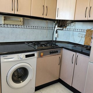Piso en venta en Universidad - Los Lirios en Logroño