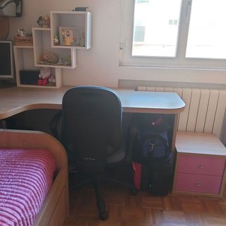 Piso en venta en Universidad - Los Lirios en Logroño