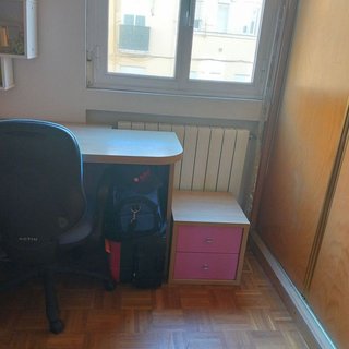 Piso en venta en Universidad - Los Lirios en Logroño