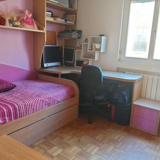 Piso en venta en Universidad - Los Lirios en Logroño