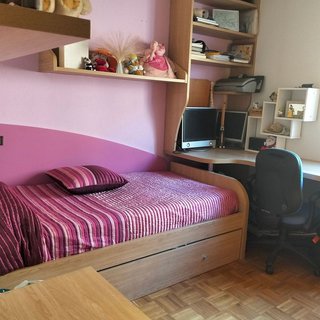 Piso en venta en Universidad - Los Lirios en Logroño