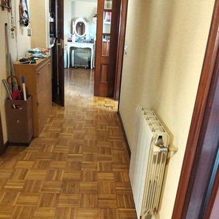 Piso en venta en Universidad - Los Lirios en Logroño