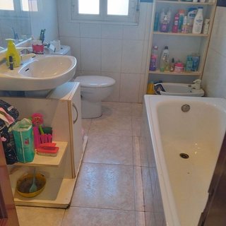 Piso en venta en Universidad - Los Lirios en Logroño