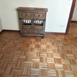 Piso en venta en Universidad - Los Lirios en Logroño