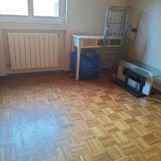 Piso en venta en Universidad - Los Lirios en Logroño