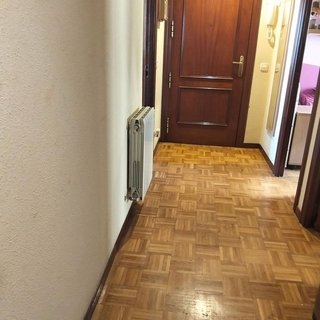 Piso en venta en Universidad - Los Lirios en Logroño